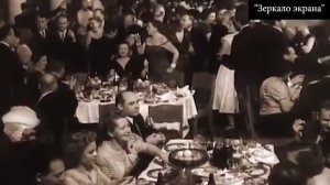 После 55 лет брака узнала, почему у нее не было детей: 97-летняя Вера Васильева и мужчины в ее жизн