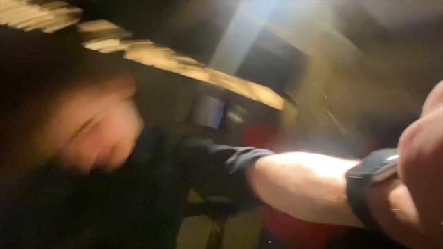VLOG 5. Как празднуют дни рождения актеры, знакомства на улице, пикник и учеба в Школе Табакова
