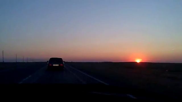 7 По пути домой Ассубхlу бада 29072014137 смотреть онлайн