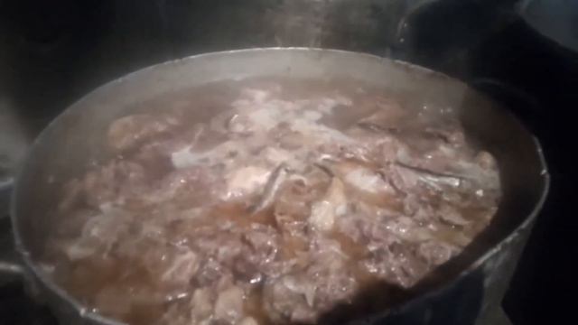 Будни нашего приюта август 2020. смотреть онлайн