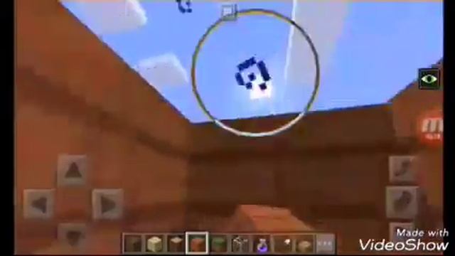 Lest Bad #30 Строим потолок и осветления в салуне!!! смотреть онлайн