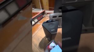 Samsung mx t 40 отзывы #samsungMXT40 #mxT40отзывы #отзывы