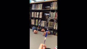 "Déjeuner du matin" by Jacques Prévert