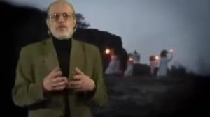 Гиперборея или Аркторусь как древняя прародина славян. Валерий Чудинов