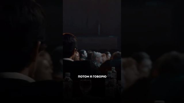 Как создать добавочную ценность на ЛЮБОЙ ТОВАР?