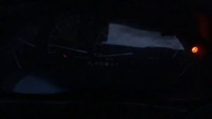 ПРИБОРНАЯ ПАНЕЛЬ ФОРД ЭКСПЛОРЕР - ЛАМПЫ