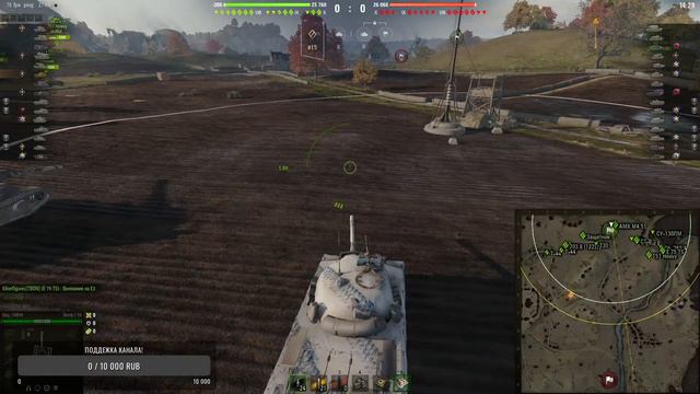 ДОБРОТНЫЙ ВЗВОД СНОВА ВМЕСТЕ 😁Кто сегодня победит Мы или Рандом??? смотреть онлайн