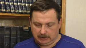 Приобрёл термоусадку клеевую с AliExpress