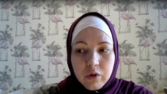 Сохранить нельзя расстаться: что такое созависимые отношения и чем они опасны