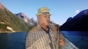 Есть только миг.mp4