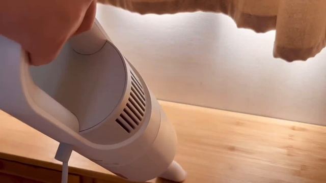 Xiaomi Mijia Vacuum Cleaner MJXCQ01DY Review | Living in the Philippines ?? смотреть онлайн