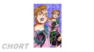 Как Йошикаге Кира мог бы исправиться?| Diamond is unbreakable