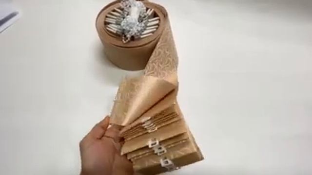 Ламели для вертикальных жалюзи Роккоко смотреть онлайн