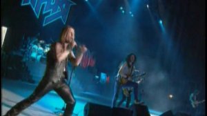 Ария - 11 - Тореро