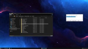TESO: Пропала папка с игрой: Что делать?
