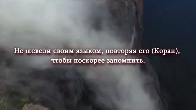 Закария АБУ Абдулла