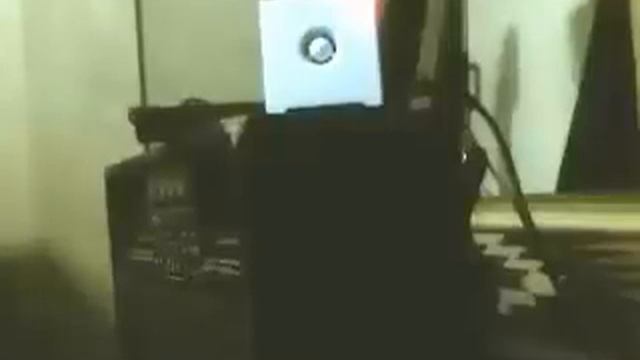 Ibanez DAG1 review pl смотреть онлайн