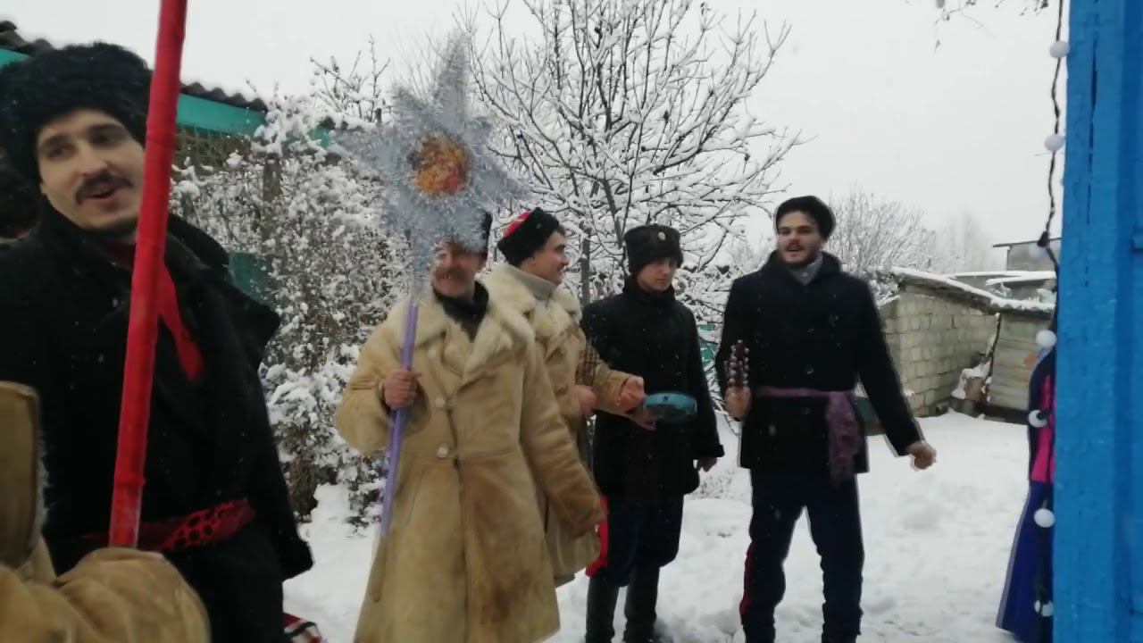 Рождество смотреть онлайн