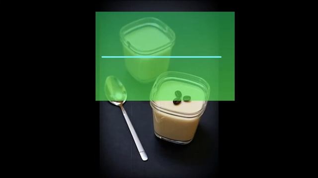 15 МОЩНЫХ ПРОДУКТОВ ДЛЯ СЖИГАНИЯ ЖИРА I ХУДЕЕМ  ВМЕСТЕ