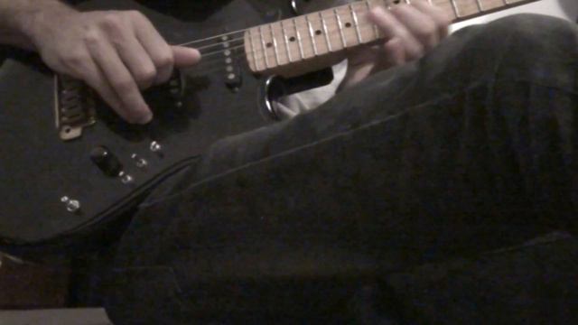 She´s Gone (Mark Knopfer cover from Metroland Soundtrack) смотреть онлайн