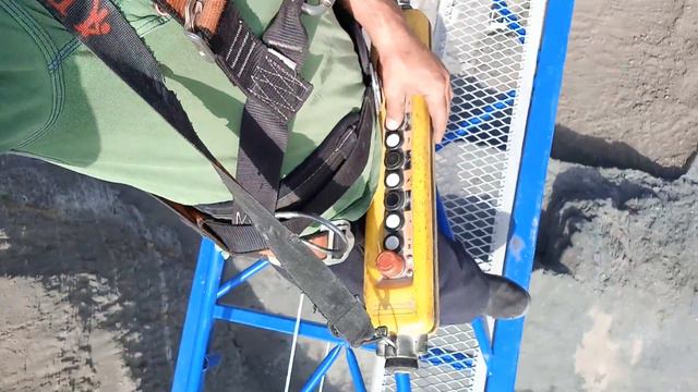 tbilisi amwe jgufi смотреть онлайн