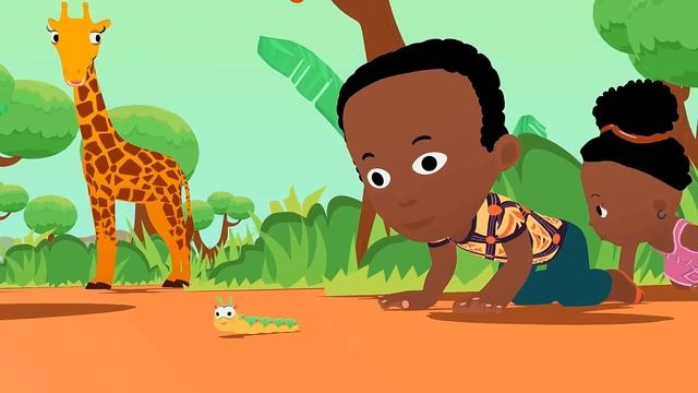 VOS 20 PRÉFÉRÉES - 40mn de comptines "tubes" смотреть онлайн