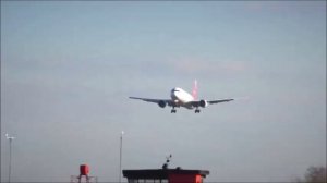 Аэропорт-Воронеж