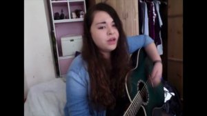Use Somebody Cover |Layla Lagab