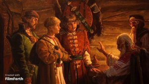 Коллективизм