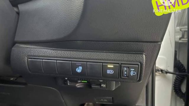 ||Cowrn 2014 Toyota Colla 2023|| model perl white|| смотреть онлайн