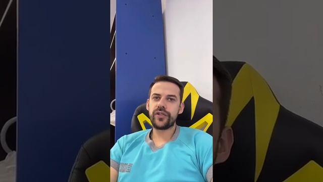 За сколько можно купить игровой ноутбук? смотреть онлайн