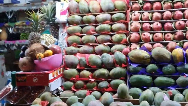 ВЛОГ : Египет/Старый Город/Old Market/Шопинг/Fares Seafood смотреть онлайн