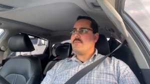 Optima 12V Battery for $350+??!!