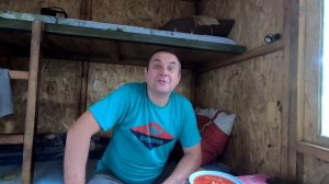 Пасека на связи #2 Подсолнух начинает выделять нектар! Дожди заливают поля!