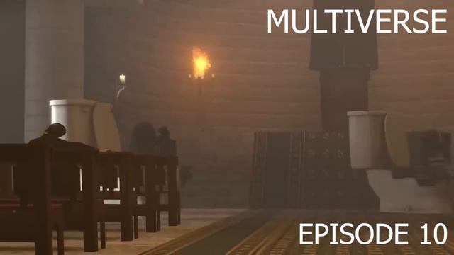 Skibidi Toilet - ORIGINAL vs MULTIVERSE vs MINECRAFT vs OTAMATONE (ALL EPISODES) skibidi bop yes смотреть онлайн