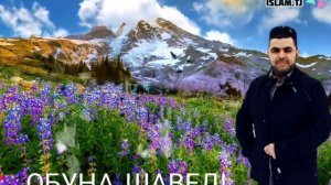 КОРИ АМРИДДИН 2020 ХАМАРО ГИРЁН КАРД