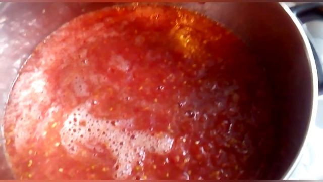 Лечо классическое?? смотреть онлайн