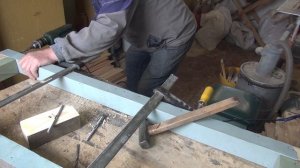 Проблема высоких грядок решена! ЛЕГО ГРЯДКИ. ноу-хау в высоких грядках. формы для грядок.