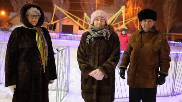 Поздравляю папу с Днём рождения! Крепкого здоровья тебе  пап!