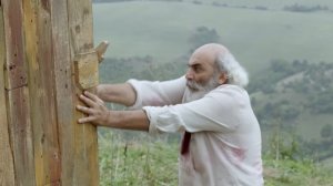 ԱՐԵՎ, ՍԱՐԵՐ ՈՒ ՍԵՐ/MOUNTAINS, THE SUN AND LOVE/ГОРЫ,СОЛНЦЕ И ЛЮБОВЬ