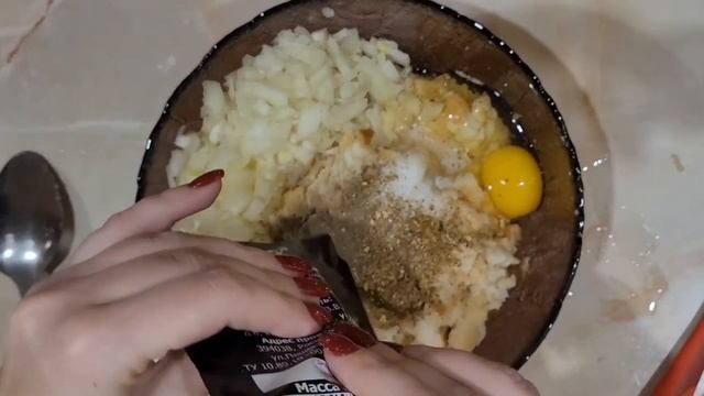 Домашние КОТЛЕТЫ из фарша! Готовлю ТОЛЬКО ТАК - по семейному рецепту! Вкус из СССР!