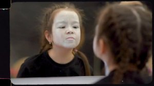 КиноЛагерь студии "Актёр "