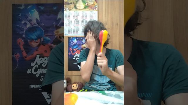 Обзор мараеус левенок и большая черепаха