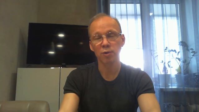 Иж Адвокат Пастухов. Как подать ходатайство об отмене условного осуждения. смотреть онлайн