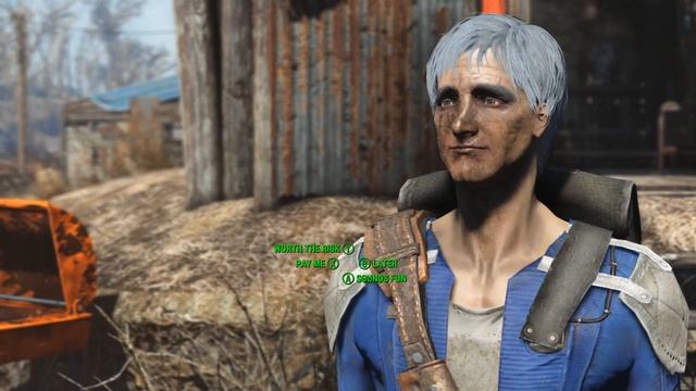 News - July 28th: New Addons and Loads of City Plans! смотреть онлайн