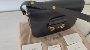 Gucci в Спб