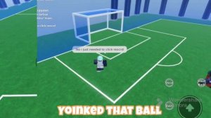 How To DRIBBLE EASILY In MOBILE EGOIST (Dribble Like Bachira)