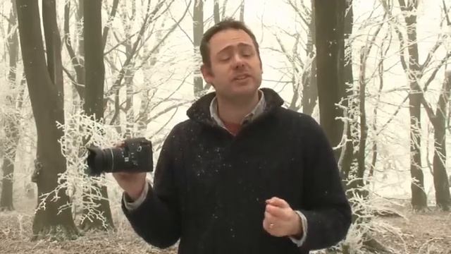 Pentax K5 review смотреть онлайн