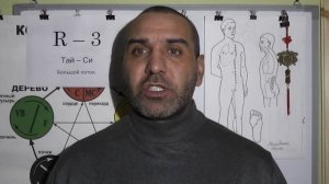 Стоматит.