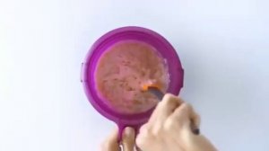 Кашеварка Tupperware.mp4